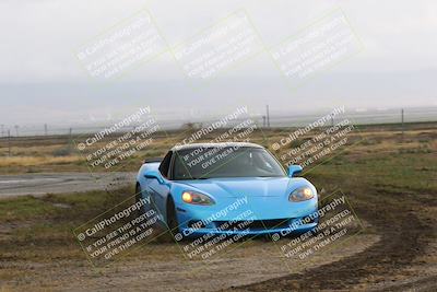 media/Apr-14-2024-Nasa (Sun) [[0af3bf6f2d]]/HPDE 1 and 2/Before Lunch/